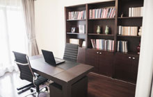 Edenhall home office construction leads